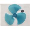 Rowenta CS-00000646 Elica pala per il ventilatore Essential VU4410 VU4440 VF444