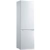 STAYLUX Frigorifero STAYLUX Combinato Statico Bianco BCD-250LT