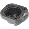 De'Longhi Delonghi porta capsula macchina caffè Genio S Plus EDG225 EDG315 EDG426