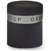 Pulltex Tappo Vino Antiox Nero