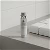 Kit Cerniere Copriwater Chiusura Rallentata Set Fissaggio Sedile WC