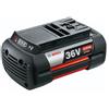 Bosch Batteria 36V 4,0Ah mod. F016800346 EAN 3165140742085