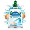 Airwick Air Wick Active Fresh Deodorante per Ambienti, Ricarica per Diffusore Spray