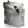 DAUNEX piumino da letto 4 stagioni EXCLUSIVE duo 100% piumino oca cm. 250x220