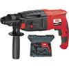 VALEX TRAPANO DEMOLITORE TASSELLATORE HAMMER 4037 VALEX