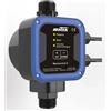 MATRA PRESSCONTROL INTELLIGENTE REGOLABILE MATRACONTROL 3 NEW