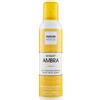 Nuncas Bouquet - Profumatore Spray Ambienti - Ambra - 250ml