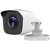 Does not apply HWT-B120-M Telecamera Bullet 4In1 2Mpx 2.8 Mm Serie Hikvision Metal, 1080P, Sol