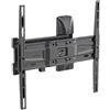 MELICONI 480982 STAFFA SUPPORTO TV 40-65" MAX.30KG SLIMSTYLE 400 SDR PLUS