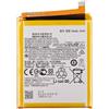 Batteria Interna KS40 Per Motorola Moto E6 Play Alta Capacità 3000 mAh
