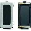Cuffie Compatibili Per ASUS Zenfone 2 Laser ZE550KL Suono Superiore