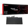 Ver descripción Batteria Per Portatile HP HSTNN-I41C-4 HSTNN-I41C-5 HSTNN-IB6Y T7B32AA