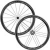 Campagnolo Bora WTO 45 2 Way Fit Hg 11V C/Pattini Ruota