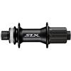 SHIMANO SLX HR-Mozzo FH-M7010 Disc Center Lock // 8-11 velocità