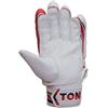 SS BG0518, Cricket Batting Gloves Men's, Multicolor, Men LH