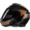 NOLAN CASCO X-1005 ULTRA SPORTIVO 345 XXXL