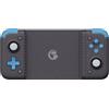 GameSir X2s Bluetooth GameController per dispositivi mobili