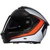 NOLAN CASCO X-903 ULTRA INTRIGO 344 XXXL