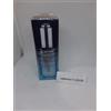 Biotherm Blue Therapy Accelerated Siero Accelerato ml 30 Nuovo Sigillato