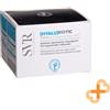 SVR Laboratoires Svr Hyalubiotic Crema Rigenerante Idratante Rimpolpante Anti-Rughe 50ml