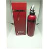 Gattinoni Profumo Donna Gattinoni NEO Eau de Toilette ml 100 spray Nuovo Rarissimo