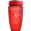 Kérastase Kerastase Soleil Shampoo Apres Soleil 250ml - shampoo solare idratante