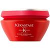 Kerastase Soleil Masque Après Soleil 200ml - maschera nutriente solare protettiv