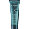 KÉRASTASE - RÉSISTANCE - BAIN THERAPISTE (250ml) Shampoo riparatore