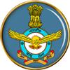Giftshop UK Indiano Air Force Spilla