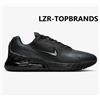 Nike Air Max Phoenix Casual Sport Scarpe Uomo EU- 42