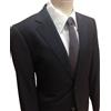 Emporio ABITO UOMO EMPORIO GRIGIO SCURO FRESCO LANA 46 48 50 52 54 56 58 60 PRIMAVERILE