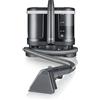 Severin Detergente per tappezzeria S-Power SC 7188