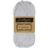 Scheepjes - Scheepjes 074 Mercurio Calista Filato - 1x50g