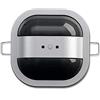Busch-Jaeger KNX 4011395185827 - Rilevatore di presenza AP 6131/31-183 in alluminio