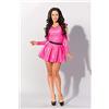 Gp Datex Sweet Candy Costume, L 800 g