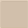 Garcia de Pou 1000 PZ - BUSTINE BASKET 34G/M2 31X38 CM NATURAL PERG ANTIGRASSO