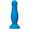 Doc Johnson Dildo - 140 gr