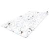 PLAYMATS D008-V-legion - Tappetino per wargaming, 91,5 x 183 cm