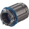 Fulcrum Freilaufkörper, passend für: Racing 5, Racing 7, Shimano 8-11, für Achsd