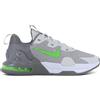 Nike air max Alpha Trainer 5 - Uomo Sneaker Sport Fitness Scarpa DM0829-009