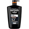 L'Oreal Paris L'Oréal Paris Men Expert Pure Carbon 5 W 1 L