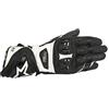 Alpinestars Supertech Racing Guanti