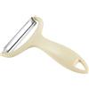 Tescoma 421040 Affetta verza, linea Presto Expert
