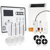 Atlantic'S Allarmi GSM Atlantic'S ATEOS - Kit max