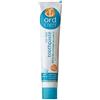 Absolute Aromas Ord River 75g Toothpaste by Ord River Natural Tea Tree