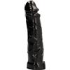 GRUTINET Domestic Partner Dildo - 600 gr