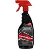 DUNLOP Detergente+per+si%C3% A8ges+500ml+DUNLOP