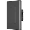 Sonoff SwitchMan M5-120 Interruttore Smart Wifi pulsanti fisici per Scatola 503