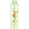 Catrice Cosmetics CATRICE DISNEY IL LIBRO DELLA FACCIA SELVA 150 ML