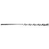 DEWALT PUNTE PER MURATURA - 3.0 x 60 mm